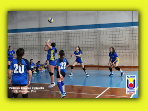 Volley S3 27.04.2025 (96).jpg